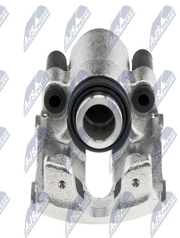 Brake Calipers Rear Left Mercedes Sprinter 2T 1995-2006, VW LT 1995-2006