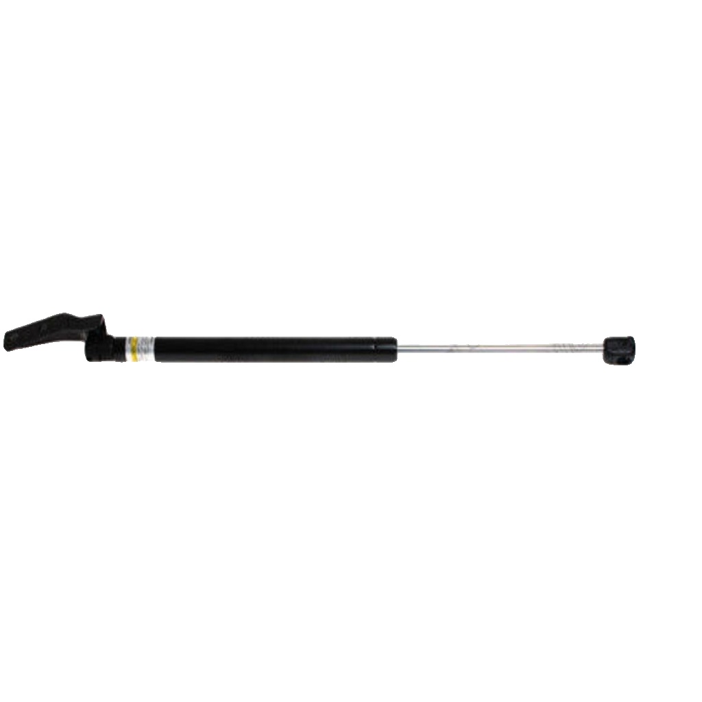 Right Rear LESJÖFORS 8163466 Gas Spring, boot/cargo area for OPEL,SUZUKI,VAUXHAL