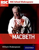 RSC School Shakespeare: Macbeth