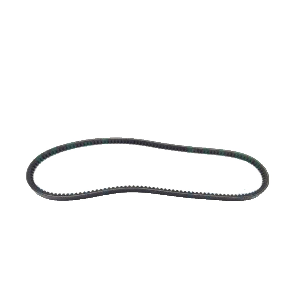 DAYCO 13A0925C V-Belt for ALFA ROMEO,AUDI,FIAT,FORD,HYUNDAI,KIA,LAND ROVER,MAZDA