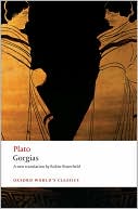 Gorgias by Plato (Paperback Book) - Image 2