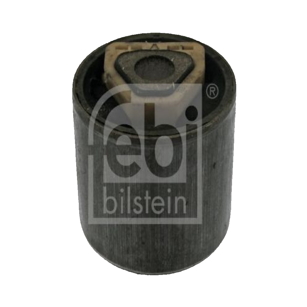 Upper Front FEBI BILSTEIN 06213 Control Arm-/Trailing Arm Bush for BMW