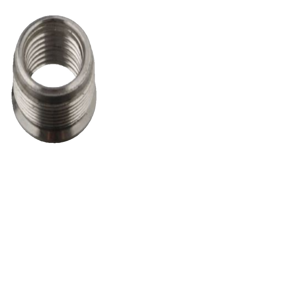 FEBI BILSTEIN 10576 Pump, fuel pre-supply for ,DAF,MAN,MERCEDES-BENZ,NEOPLAN,REN