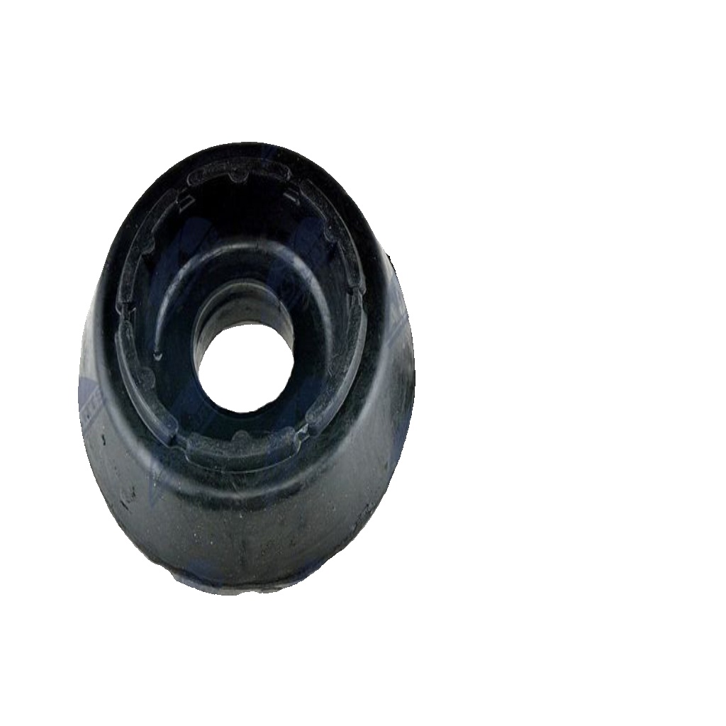 Shock absorber cushion Front Axle AD-VW-014 NTY for VW SEAT FORD