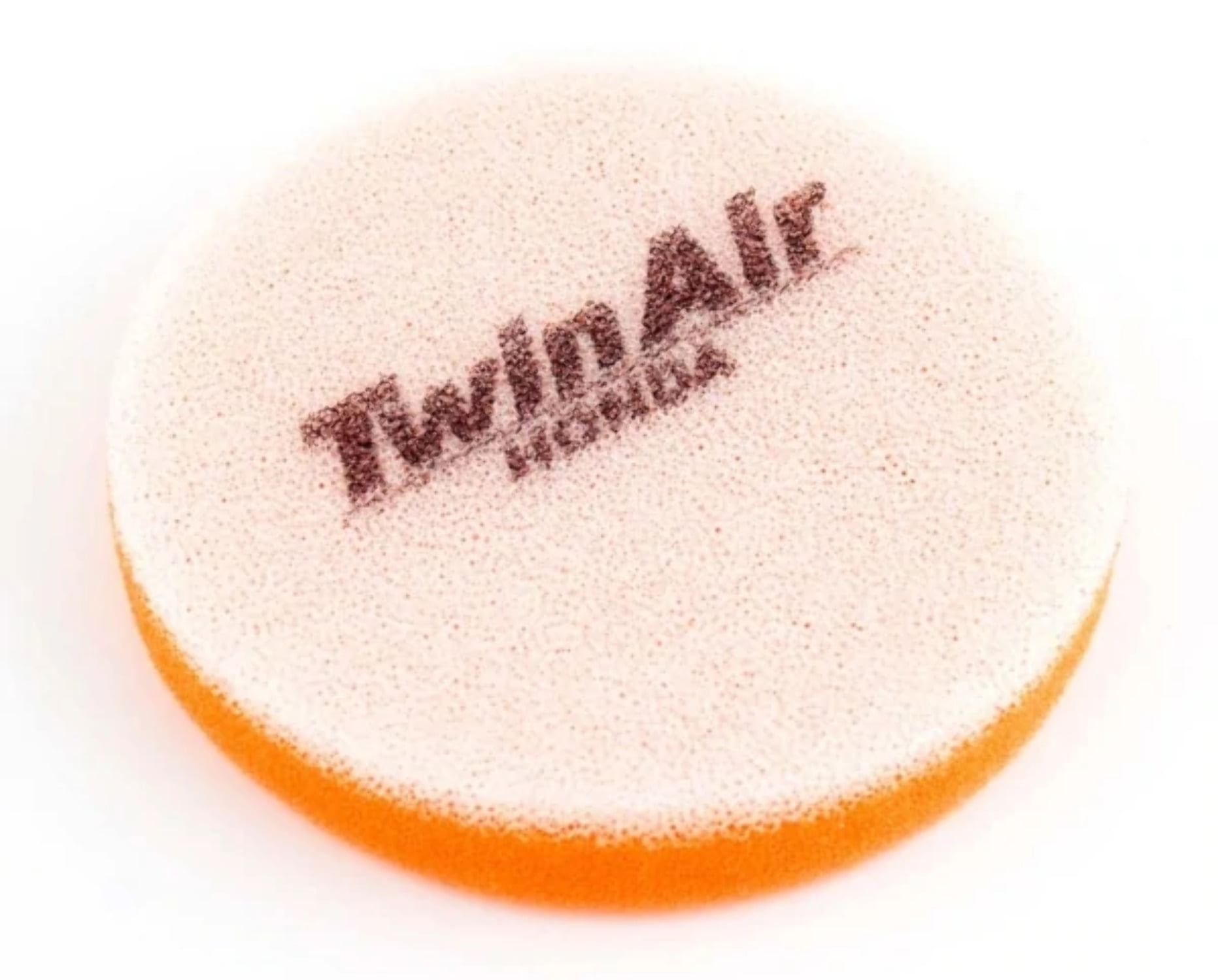 Oil Filter Air Twin air-150318 for Moto Spare Parts Accessories