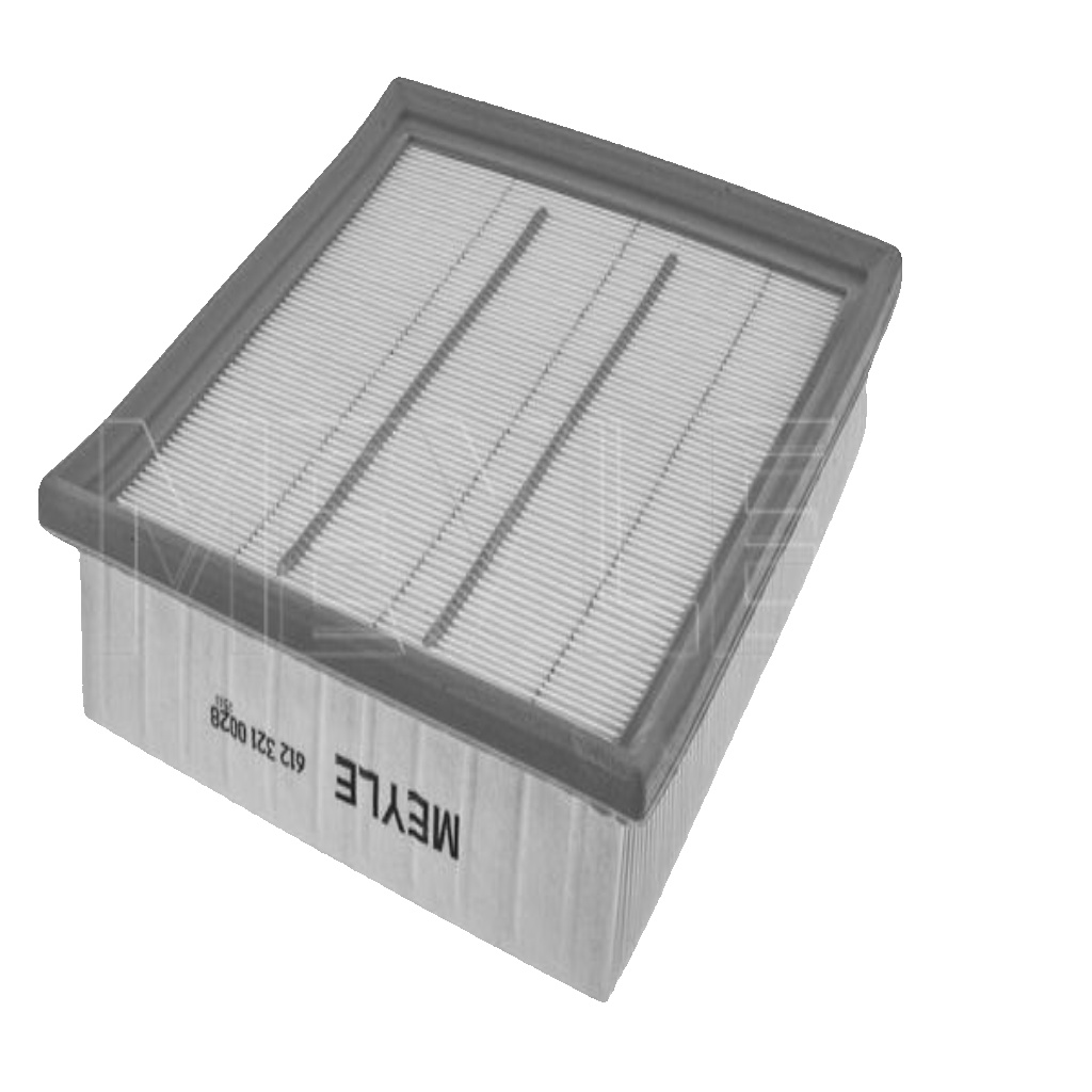 MEYLE 612 321 0028 Air Filter for OPEL,VAUXHALL
