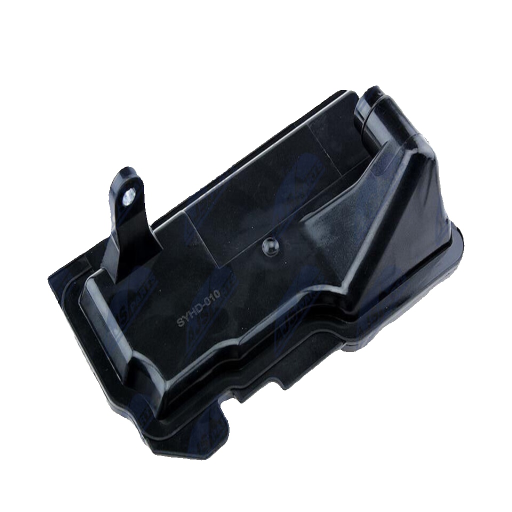 FSF-HD-010 NTY Hydraulic Filter, automatic transmission for ACURA