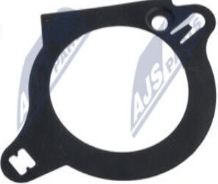 EGR-ME-029 NTY EGR Valve for MERCEDES-BENZ