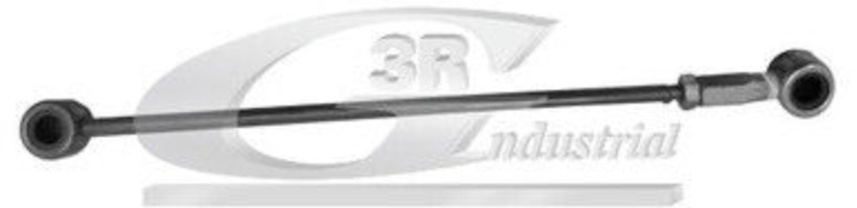 ✅Fits 3RG 23273 GEAR STRING   ⭐UK Seller⭐