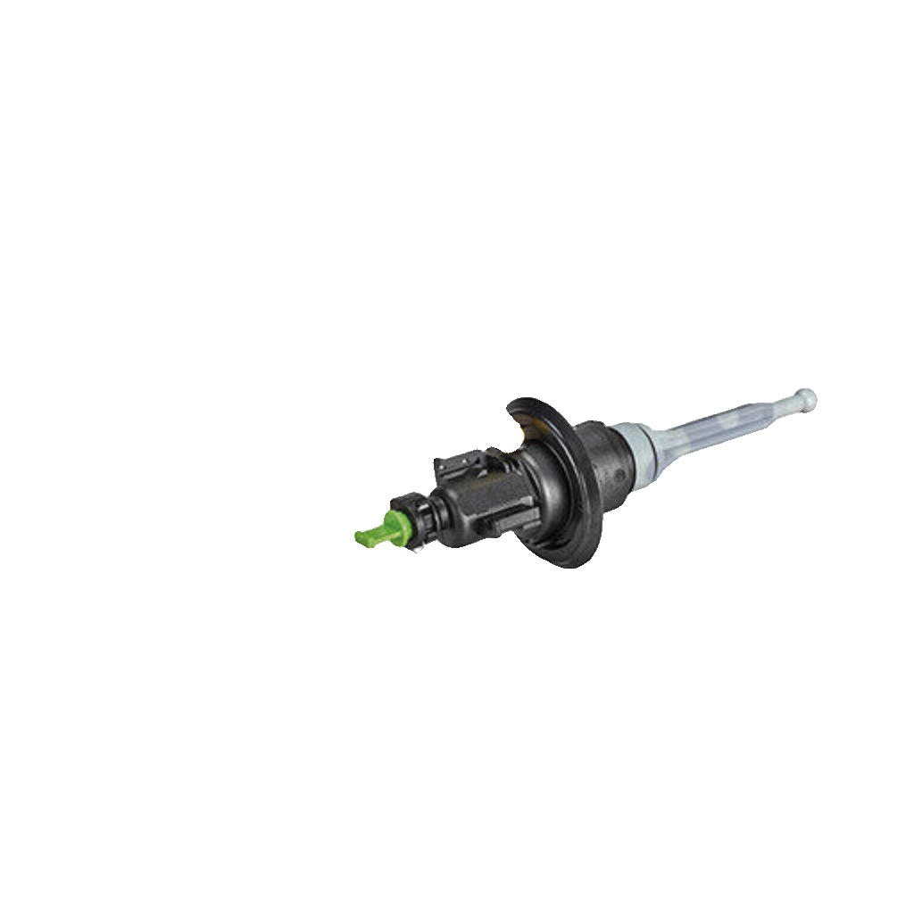 VALEO-OE 804916 Master Cylinder, clutch for CITROËN,OPEL,PEUGEOT