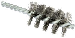 Draper Wire Brush, 28 X 100Mm - Image 3