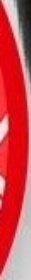 FEBI 180299 BUSHING AXLE BEAM Rear