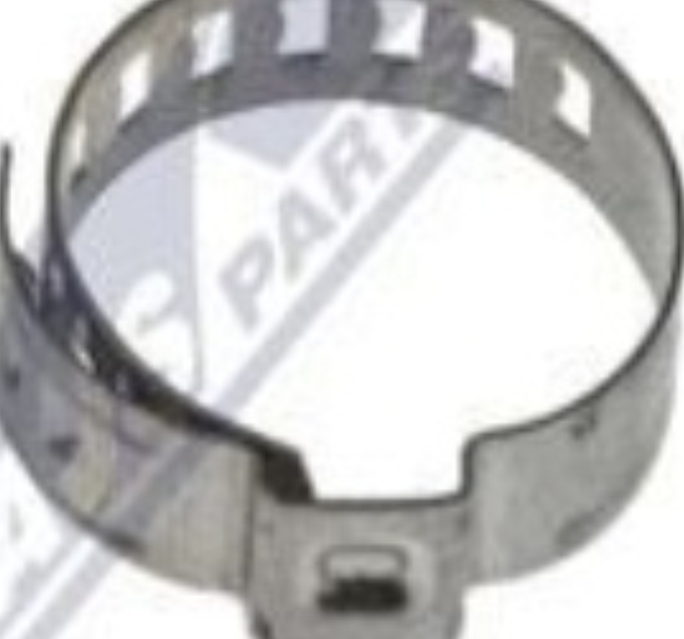 Driveshaft CV joint Wheel Side NPZ-CH-003 NTY for JEEP DODGE