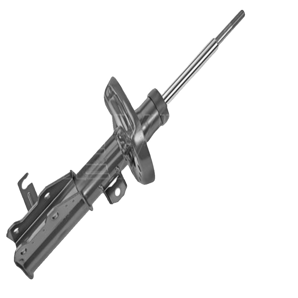 626 623 0022 MEYLE Shock Absorber for OPEL