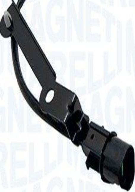 Crankshaft position sensors 064848112010 MAGNETI MARELLI for HYUNDAI KIA