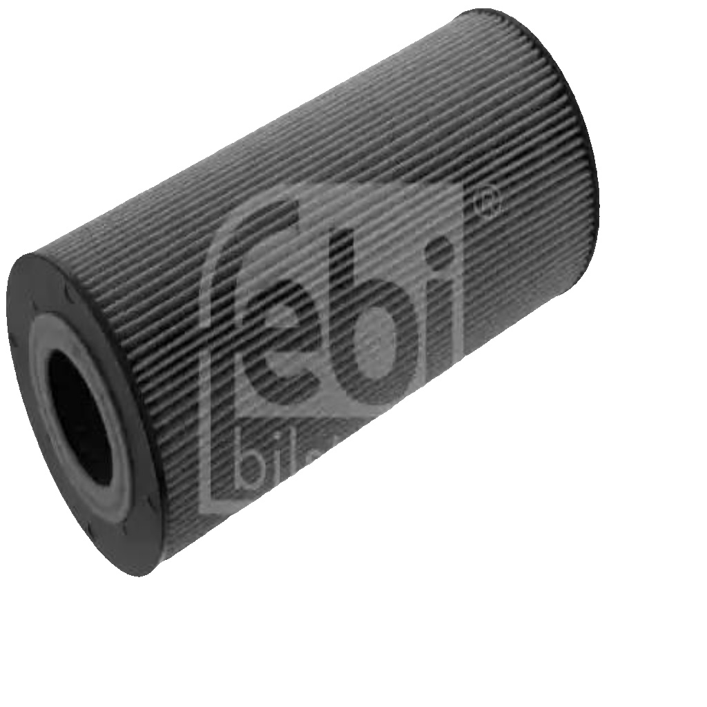 FEBI BILSTEIN OIL FILTER MERCEDES-BENZ SETRA AXOR AXOR 2 CITARO (O 530) INTEGRO