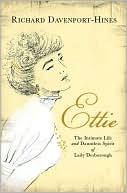 Ettie (HardBack) - FREE Shipping