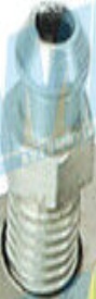 Lpr Wheel Brake Cylinder 4078