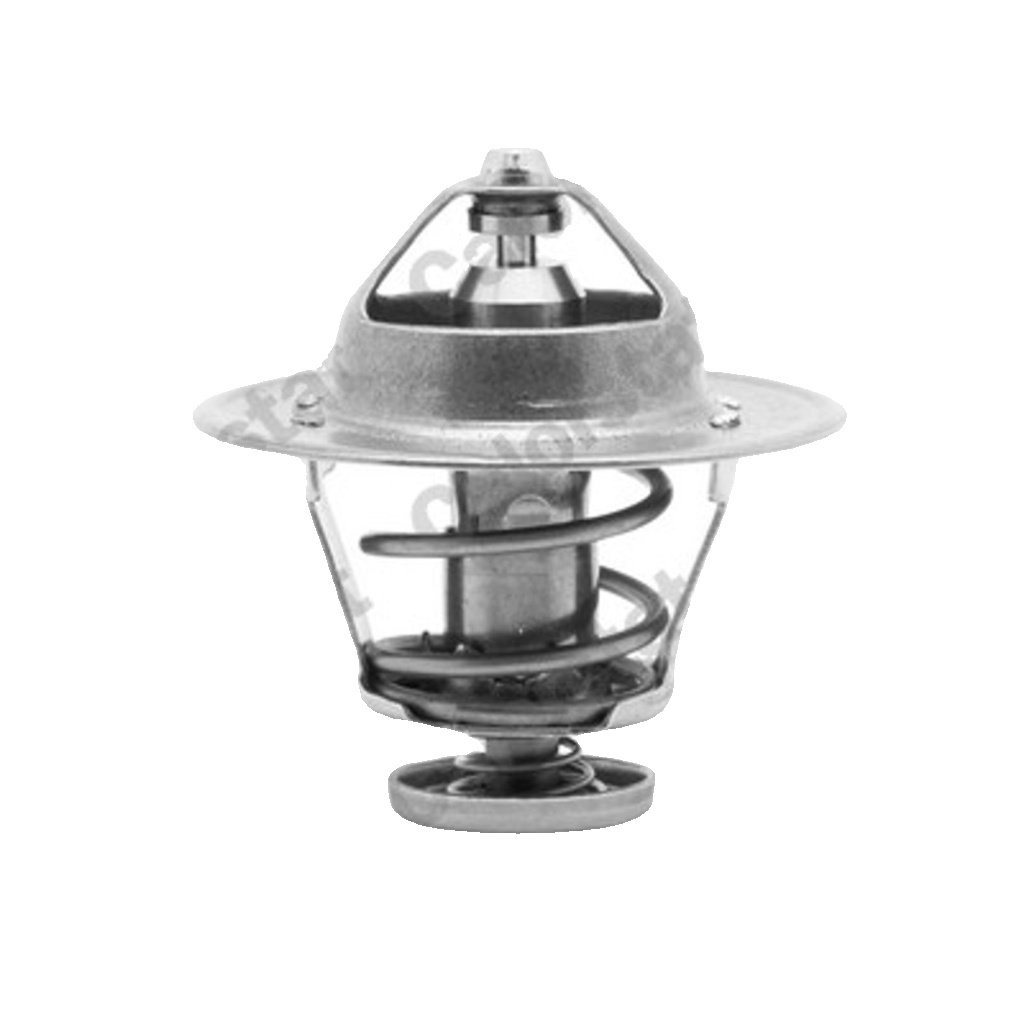 Thermostat TH6252.82J CALORSTAT by Vernet for ISUZU OPEL - Image 2