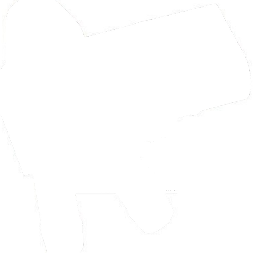 FEBI GERMANY 177005 Sensor, exhaust pressure for MERCEDES-BENZ