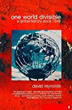 One World Divisible