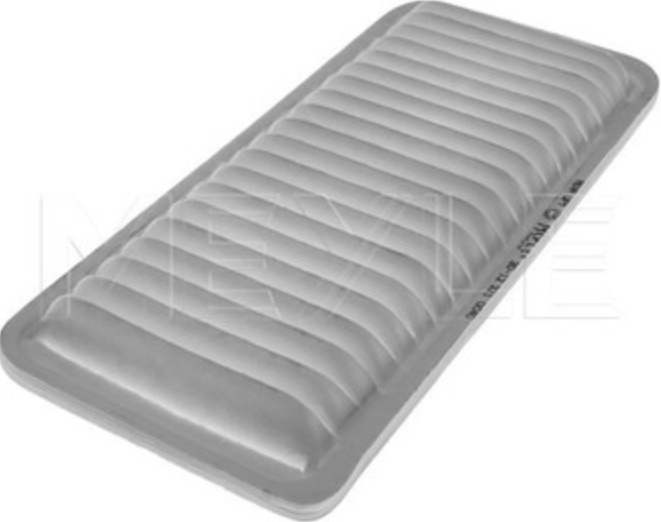 MEYLE 30-12 321 0040 Air Filter for LEXUS