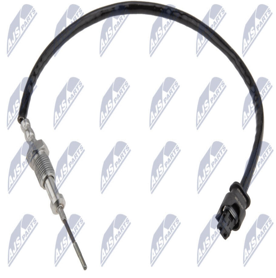 N.T.Y. EGT-BM-011.NTY Sensor, exhaust gas temperature for BMW