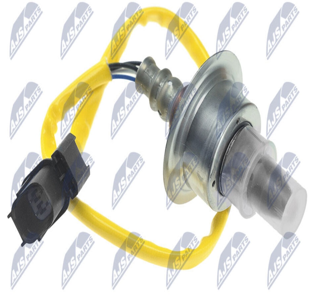 N.T.Y. ESL-HD-008.NTY Lambda Sensor for HONDA
