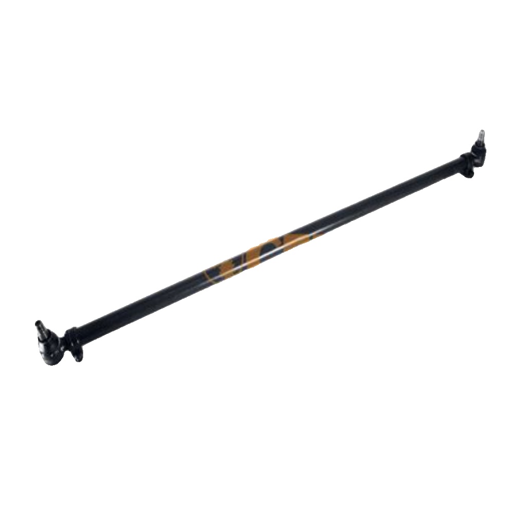 220199 A.B.S. Ball Joint for OPEL,VAUXHALL