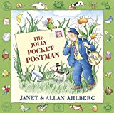 The Jolly Pocket Postman - Image 6