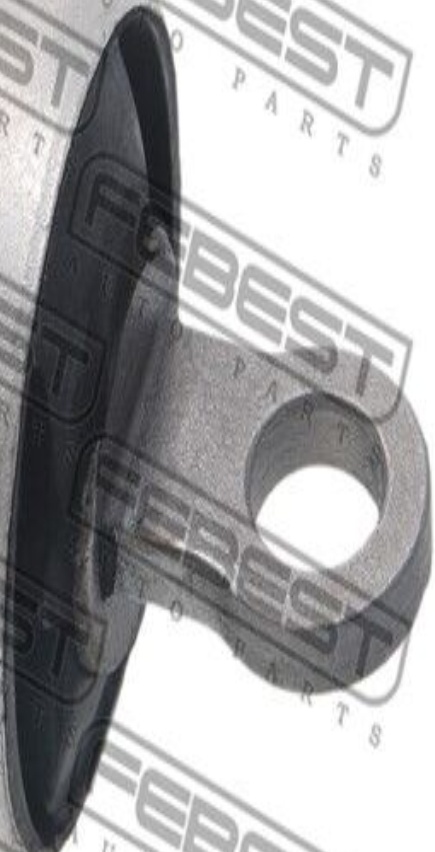 FEBEST-OE OPAB-011.OE Control Arm-/Trailing Arm Bush for BUICK,BUICK (SGM),CHEVR