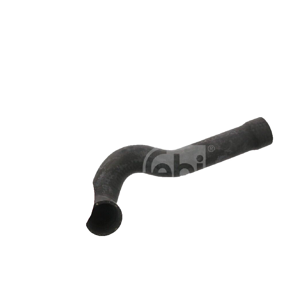FEBI 37130 RADIATOR HOSE