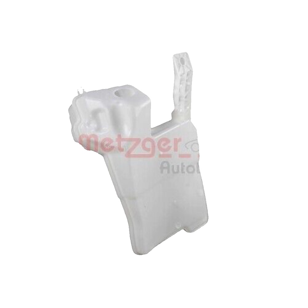 Fits METZGER 2140376 WINDSHIELD WASHER TANK   ⭐UK Stock⭐