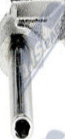 N.T.Y. HZP-FR-014A.NTY Carrier, brake caliper for FORD,MAZDA