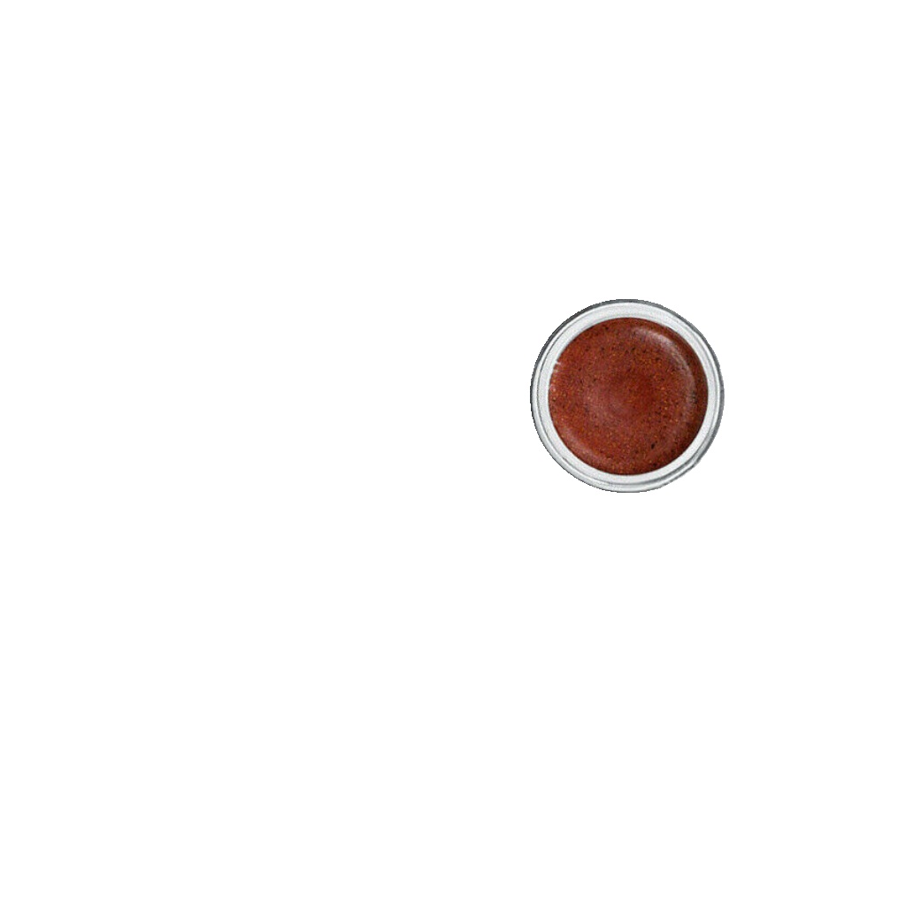 1 BEAUTY TREATS Lip Scrub with Vitamin E ""Pick Your 1 Color"" Joy's cosmetics