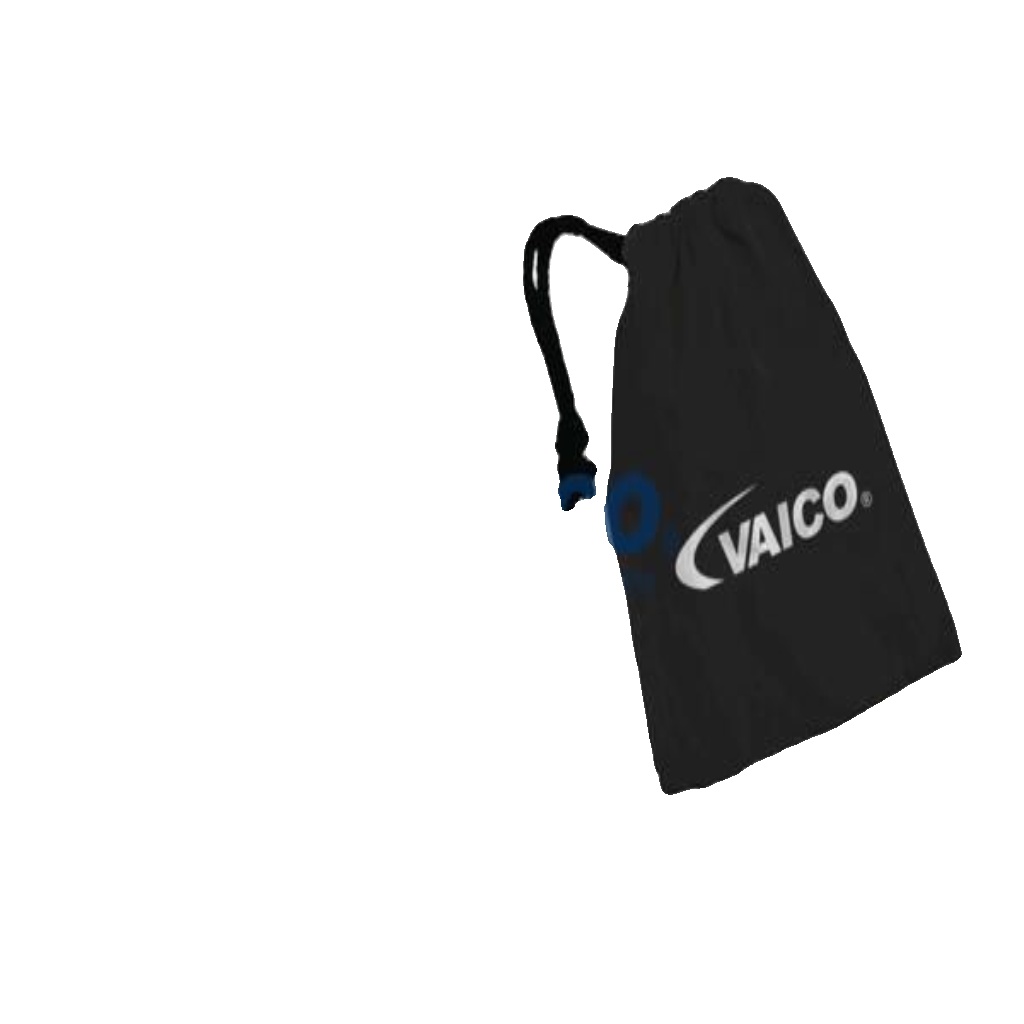 VAICO V20-2418-16 Wheel Bolt for MINI