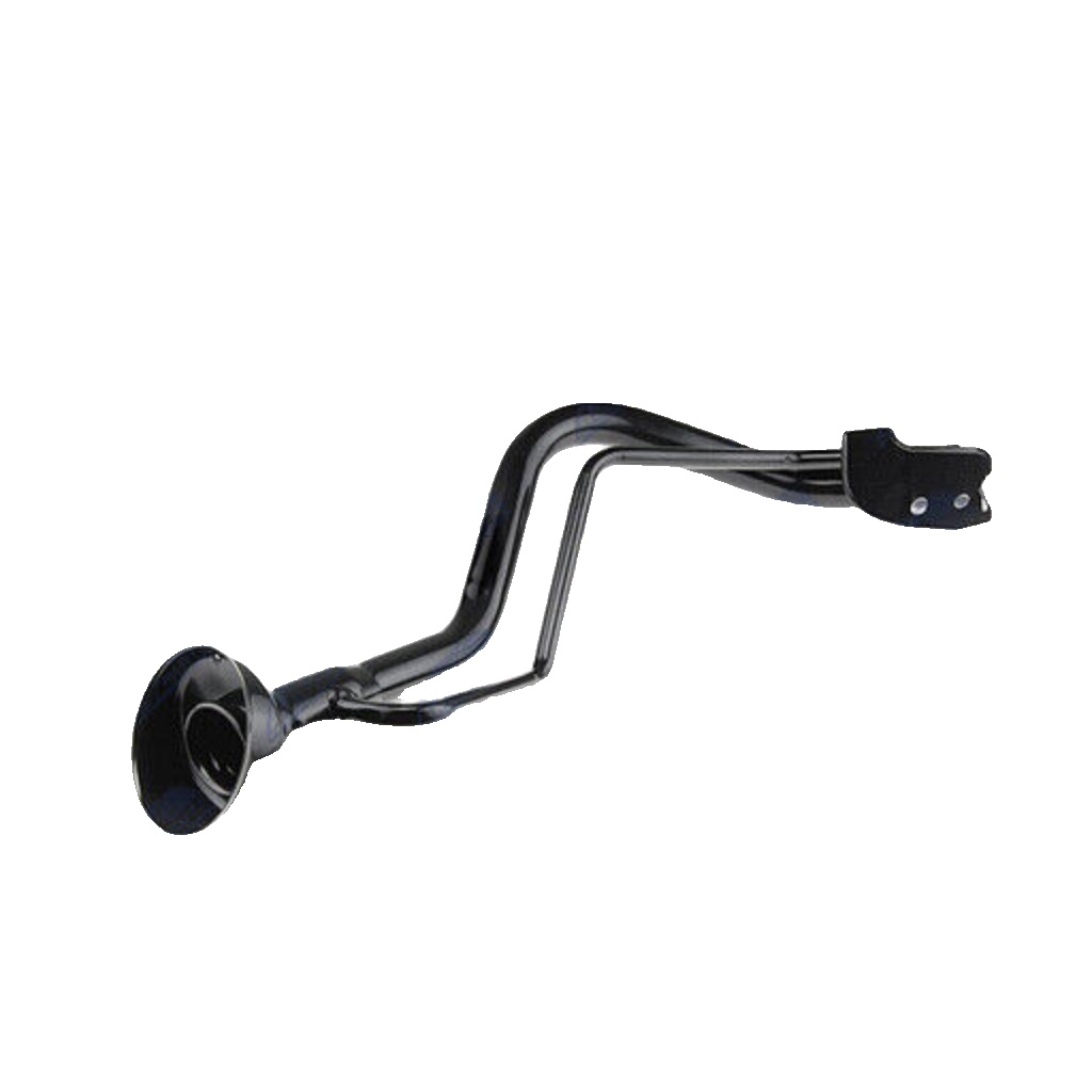 PWP-NS-002 NTY Filler Pipe, fuel tank for NISSAN