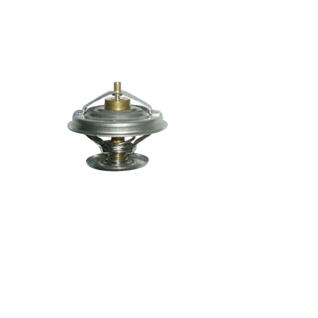 MAGNETI MARELLI 352317003920 Thermostat, coolant for MERCEDES-BENZ