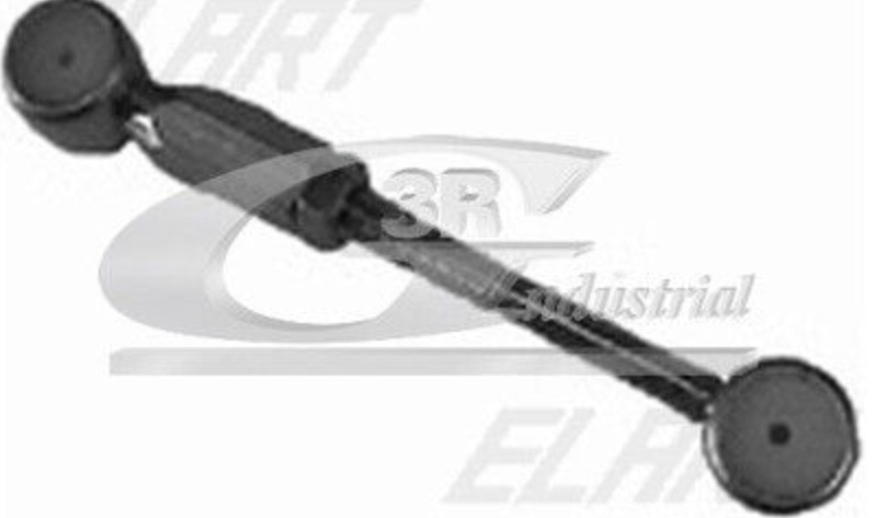 Fits 3RG 23270 JACK GUIDE C15/VISA/205/309  ⭐UK Stock⭐