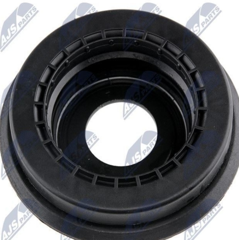 ✅Fits NTY AD-FR-004 shock absorber mount bearing ⭐UK Seller⭐ - Image 10