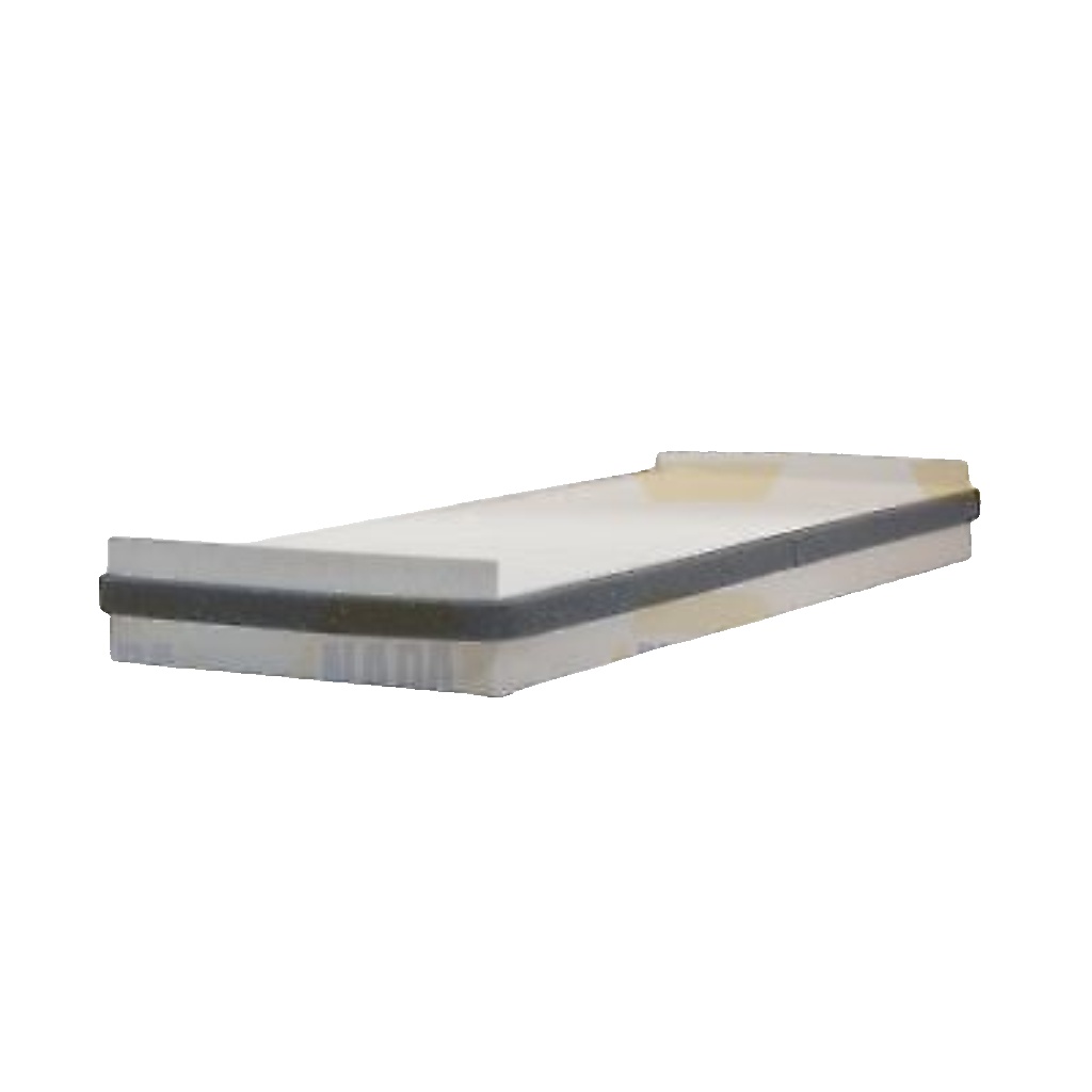 Pollen / Cabin Filter fits RENAULT ESPACE Mk4 2.0D 2006 on NAPA 7701056389 New