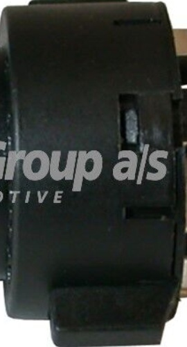 Fits JP GROUP 1190400600 IGNITION SWITCH CUBE   ⭐UK Stock⭐