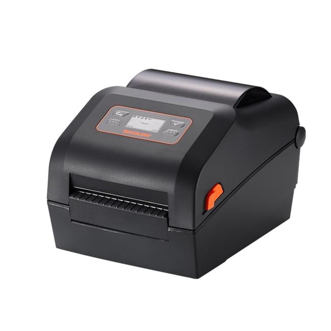 Bixolon Xd5-40D 203Dpi Usb+Usb Host