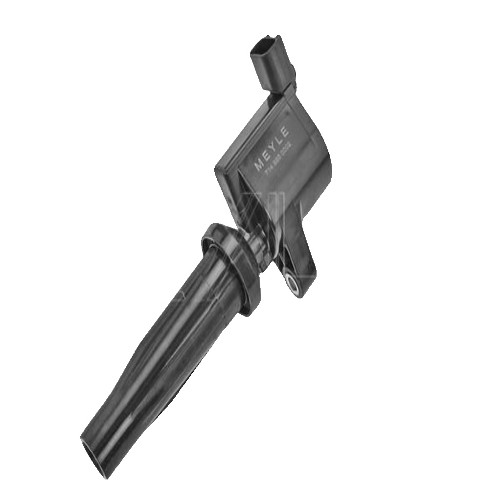 MEYLE 714 885 0002 Ignition Coil for FORD,MAZDA,VOLVO