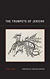 The Trumpets of Jericho by Zurn New Fast Free Shipping+- - Image 7