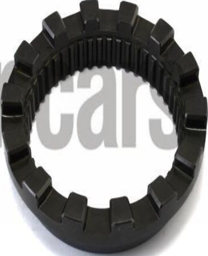2x ✅Fits C.E.I 154396 Switch, differential lock 154396 Differential  ⭐UK Seller⭐