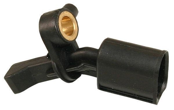 Original A.B.S. Sensor Wheel Speed 30015 for Audi Seat Skoda VW
