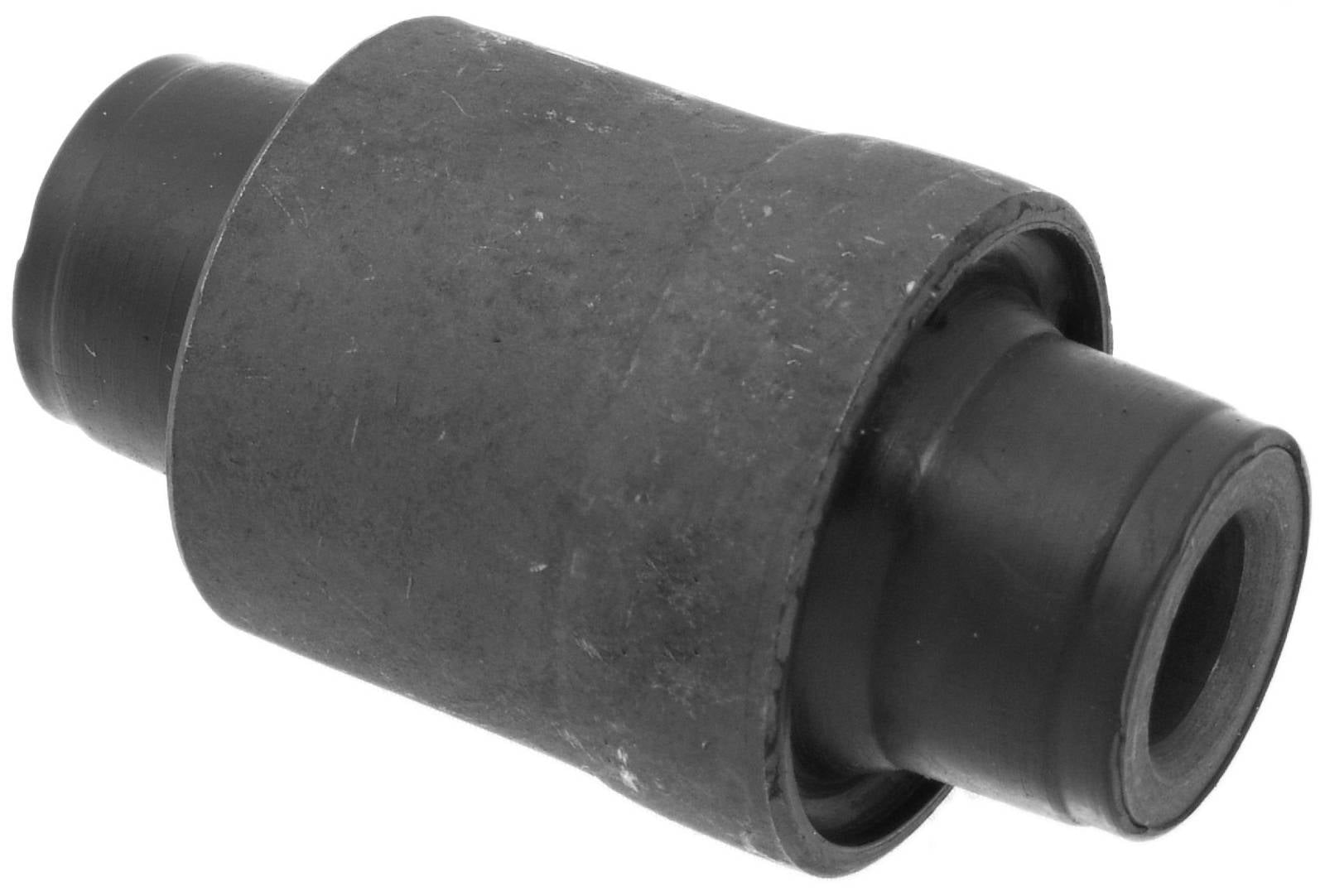 MAB-065 FEBEST Control Arm-/Trailing Arm Bush for ,CHRYSLER,DODGE,EAGLE,MITSUBIS