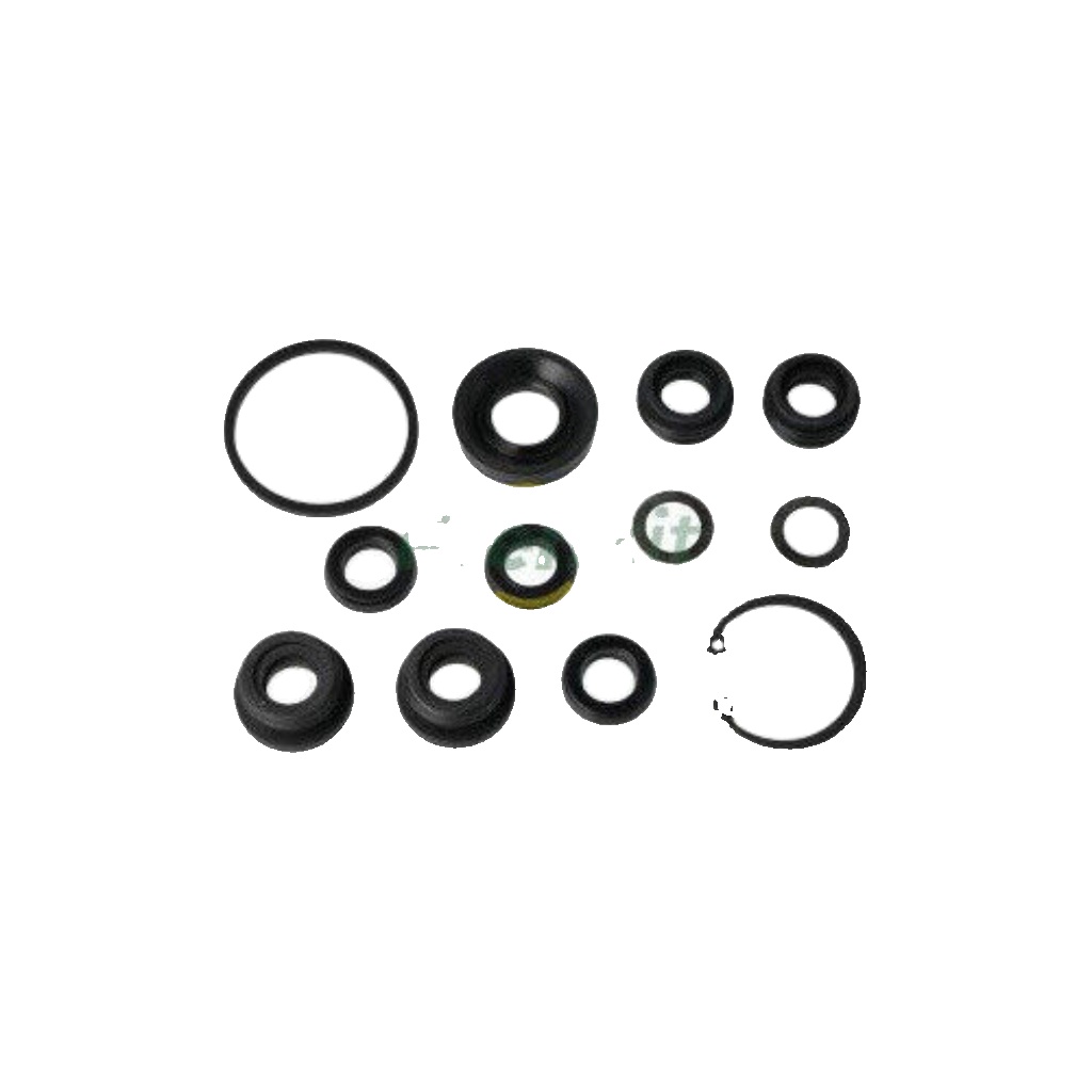 Fits FRENKIT 120008 HAM PUMP REPAIRER. RENAULT (BDX 20.6MM)  ⭐UK Stock⭐