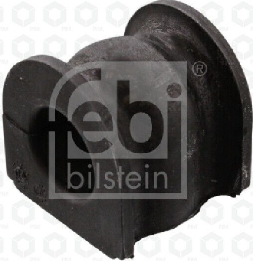 Febi Bilstein Stabilizer Mounting 42004 for Honda